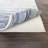 Cassey 0.118'' Thick Rug Pad-681501872