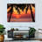Gillard Palm Tree Beach Sunset-106307111
