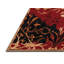 Tapis Imperial Aegis-1497540689