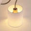 Ahupendra 140cm Novelty Floor Lamp