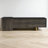 Tv Stand For Tvs Up To 70"-10233514
