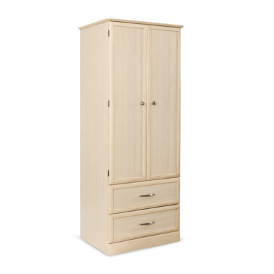 Armoire Aarv