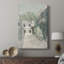 Paysage rétro CXC - galerie enveloppée de cavas-99770986