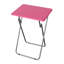 Table de bout QuackenBush-494431971-494431973