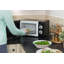 17 L 700W Countertop Microwave-47818746