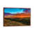 Classic Brown Wood Framed