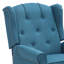 Fauteuil inclinable Selmner-750163920