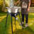 ARC Single Burner High Pressure Propane Outdoor Stove