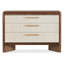 Eleana Accent Chest