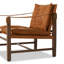 Lenz 25.5'' Wide Armchair-570220689