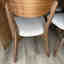 Customer photo 2 of 4