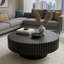 Table basse Modern Modern-649766649-649766650