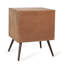 Armoire d’appoint 1 porte Mellon