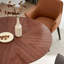 Table de salle à manger-1794983809