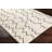 Sanders Indoor Rug-1168688700