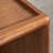 Claudia 30" Extra Wide Night Stand-2022514902