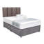 Ealing Upholstered Headboard-46127829-45774570-46127816