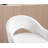 Swivel 27'' Counter Stool
