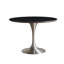 Table de salle à manger Silver-1436895934