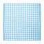 Serviette Alessandro-95979774