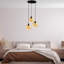 Sheen Chandelier-106775835-106775836