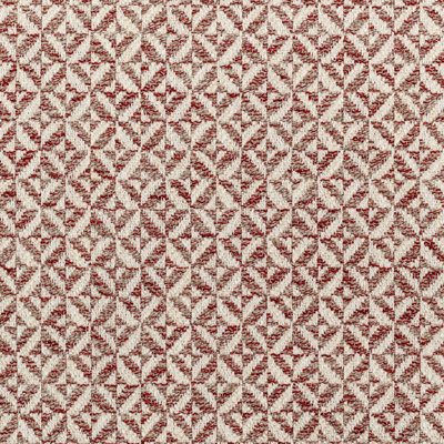 Triana Weaves Fabric