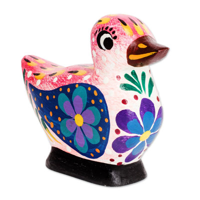 Figurine Rosalind Wheeler