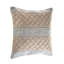 Housse et insert de coussin décoratif carré-112645889-112646037