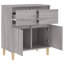 Colmenero 60cm Sideboard-1227330272