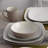 Noritake Colorwave 16-Piece Square Dinnerware Set, Service for 4-94571495