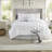 Elegant 7-piece Bedding Sets In Soft Polyester For Cozy Bedrooms