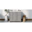 Meuble-lavabo simple avec plateau Clee 36-1418510639