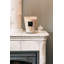 Pearls White Candle-1783743307