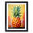 Black Framed selected