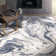 Bridgeton Abstract Indoor Rug