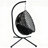 Hanging chair