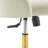 Distinct Tufted Swivel Performance Office Chair-192805271-192804968-192805270