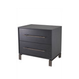 Canova End Table
