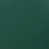 Dark Green selected