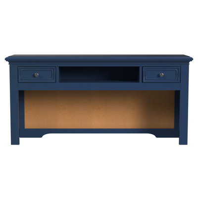 Huche de bureau Matthes
