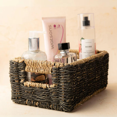Boîte Crafted Home