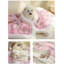 Petite courtepointe pour animal de compagnie-99191148