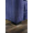 Vivalda Upholstered L-Shaped Sectional Right Hand Facing