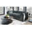 Taylor Corduroy 96' Sofa-97779189