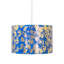 1 - Light Pendant