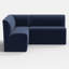 Banquette Sophia-133695416