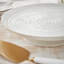 Sophie Conran, White - Footed Cake Stand