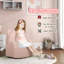 Lindy Children's Chair-1738852618