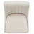 Welburn Dining Chair-110870317