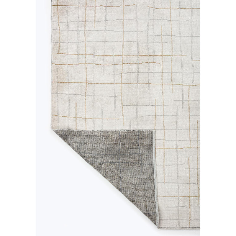 Contemporain, Rectangle 7 pi 10 po x 9 pi 10 po